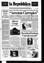 giornale/RAV0037040/1993/n. 66 del 19 marzo